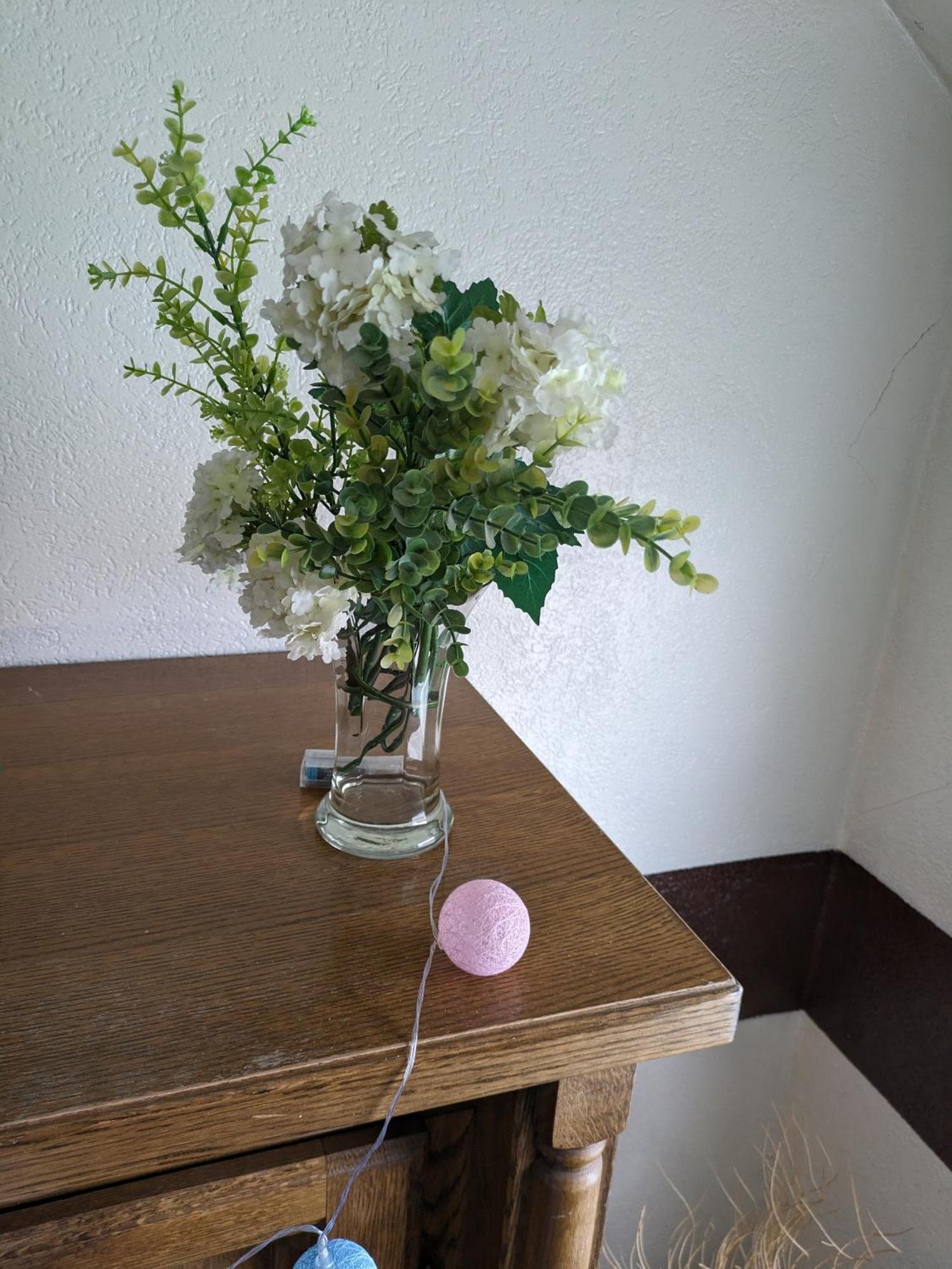 Vintage-Zimmer Burgblick Felsberg 外观 照片